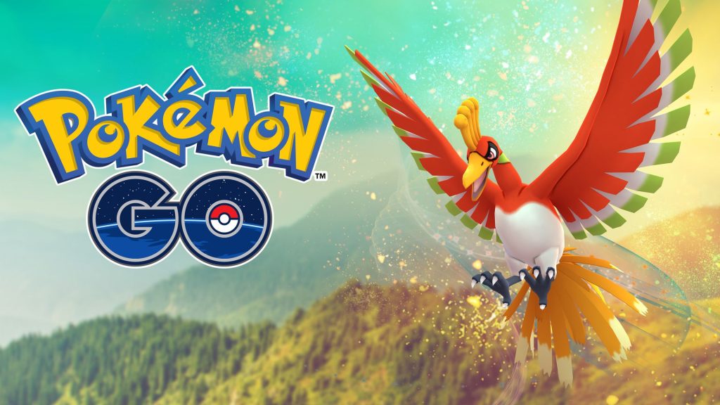 PoGO – Pokémon GO: How to defeat Raid Boss Impergator in your sleep (Guide) 3 PoGO – Pokémon GO: How to defeat Raid Boss Impergator in your sleep (Guide)