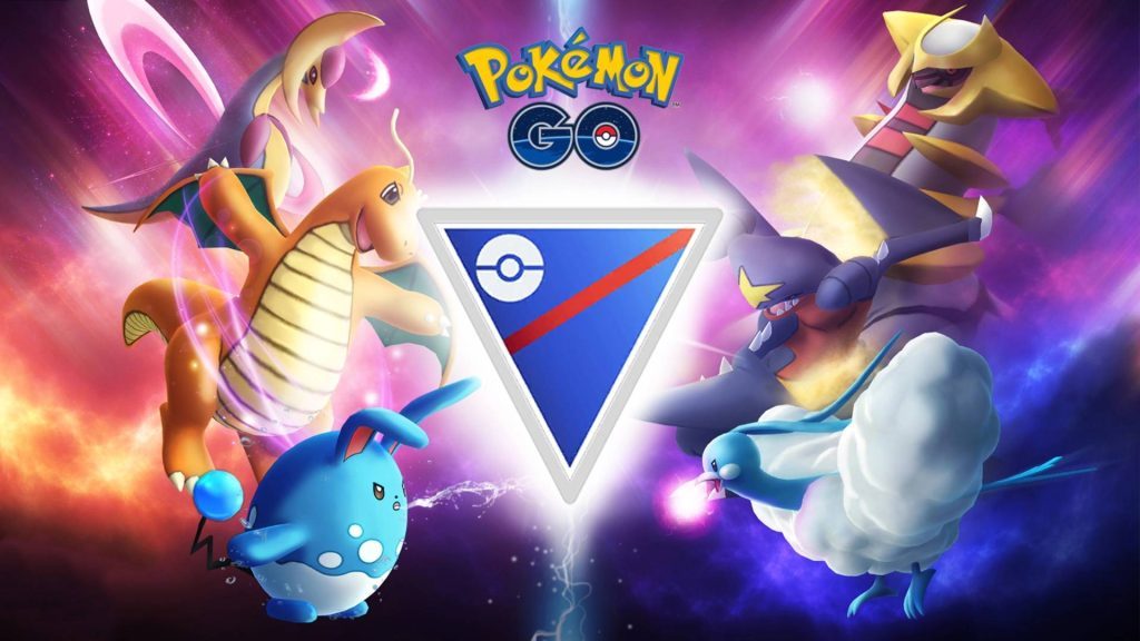 PoGO – Pokémon GO: PvP Guide - Rock the Super League with these Pokémon!