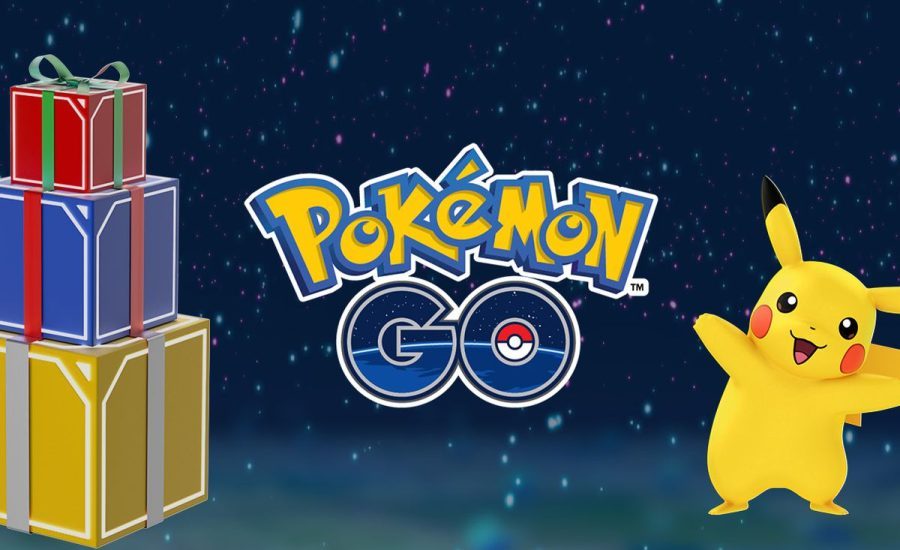 PoGO – Pokémon GO: Special Box, Superbox, Hyperbox - which Solstice offer is worth it?