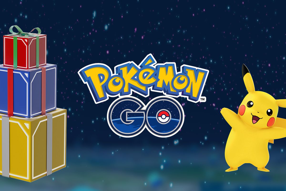 PoGO – Pokémon GO: Special Box, Superbox, Hyperbox - which Solstice offer is worth it?