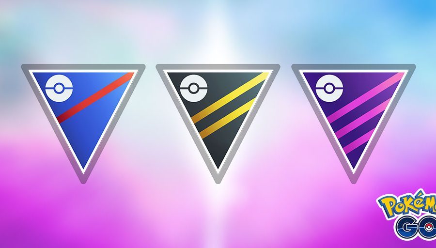 PoGO – Pokémon GO: This brings the eighth season of the Battle League - All info at a glance