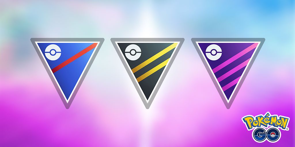 PoGO – Pokémon GO: This brings the eighth season of the Battle League - All info at a glance