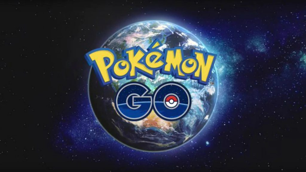 PoGO – Pokémon GO: Trainer Club is offline? How to continue playing anyway (quick tip)