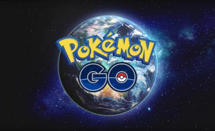 PoGO – Pokémon GO: Trainer Club is offline? How to continue playing anyway (quick tip)