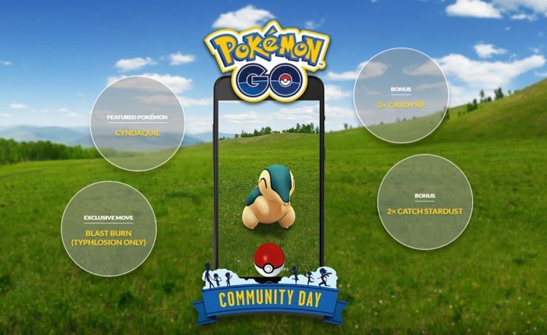 PoGO – Pokémon GO: What Tornupto's Legacy Move Lohe Cannonade Is Good For in the Meta