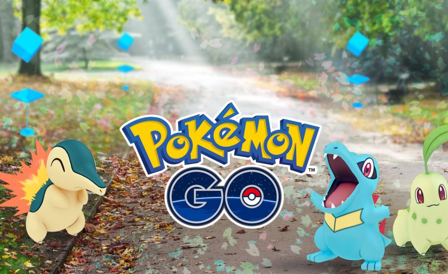 PoGO – Pokémon GO: What to throw away when the pockets are full?