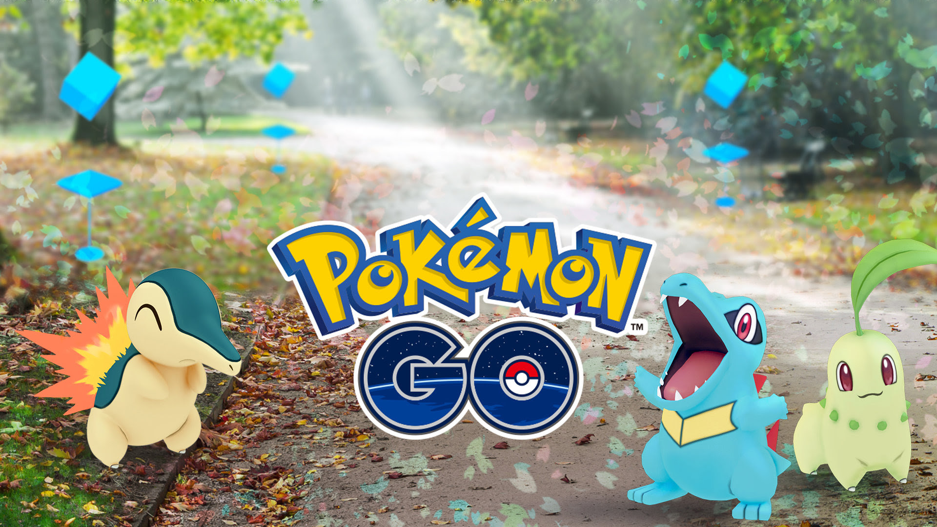 PoGO – Pokémon GO: What to throw away when the pockets are full?