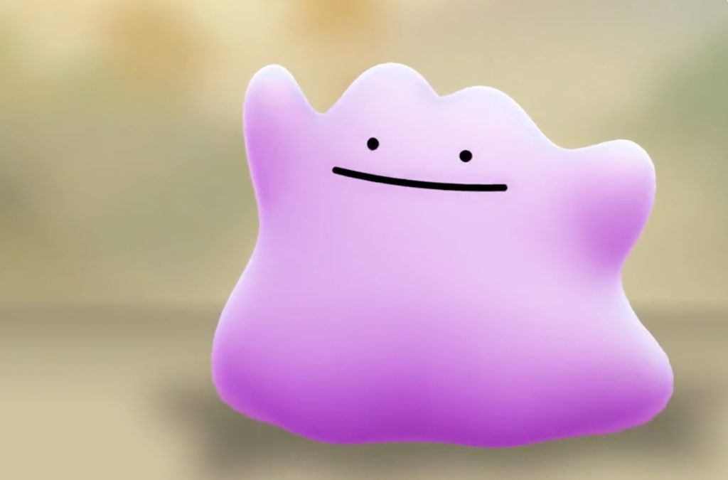 PoGO – Pokémon Go: .... .... - April, April 2022 - Special Research Guide 2 PoGO – Pokémon Go: .... .... - April, April 2022 - Special Research Guide