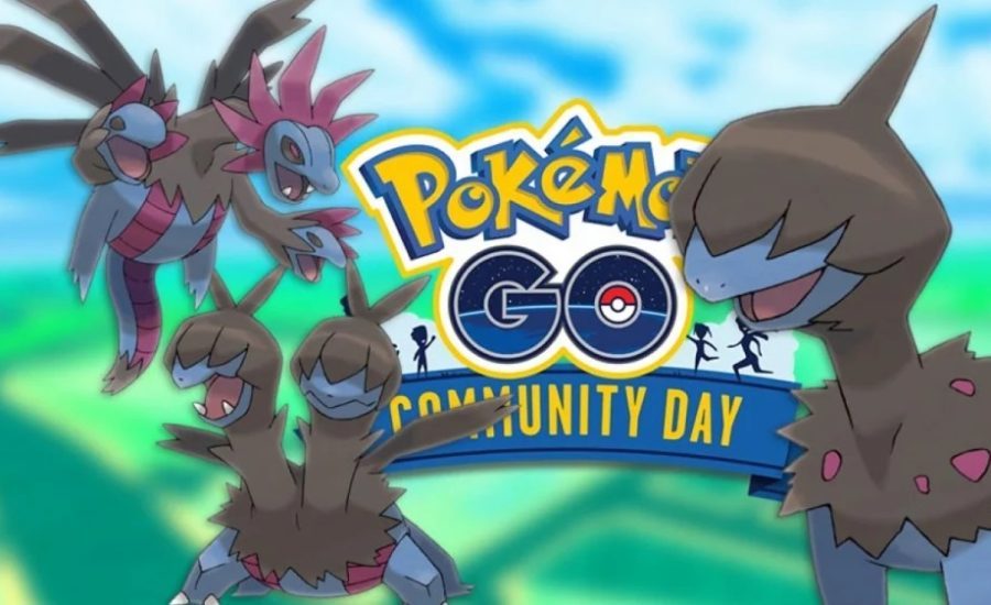 PoGO – Pokémon Go: 7 important tips for Kapuno Community Day in June 2022