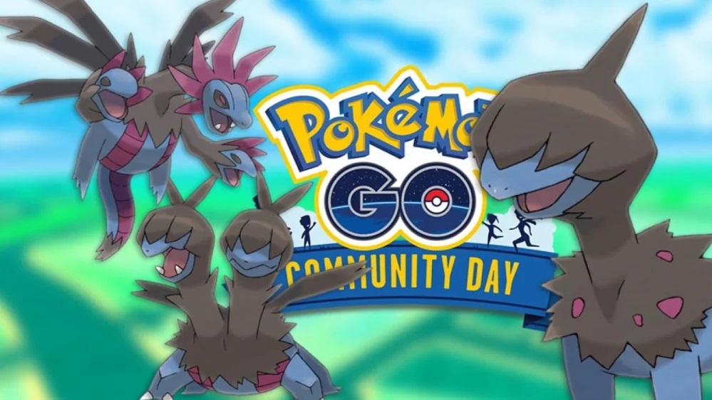 PoGO – Pokémon Go: 7 important tips for Kapuno Community Day in June 2022