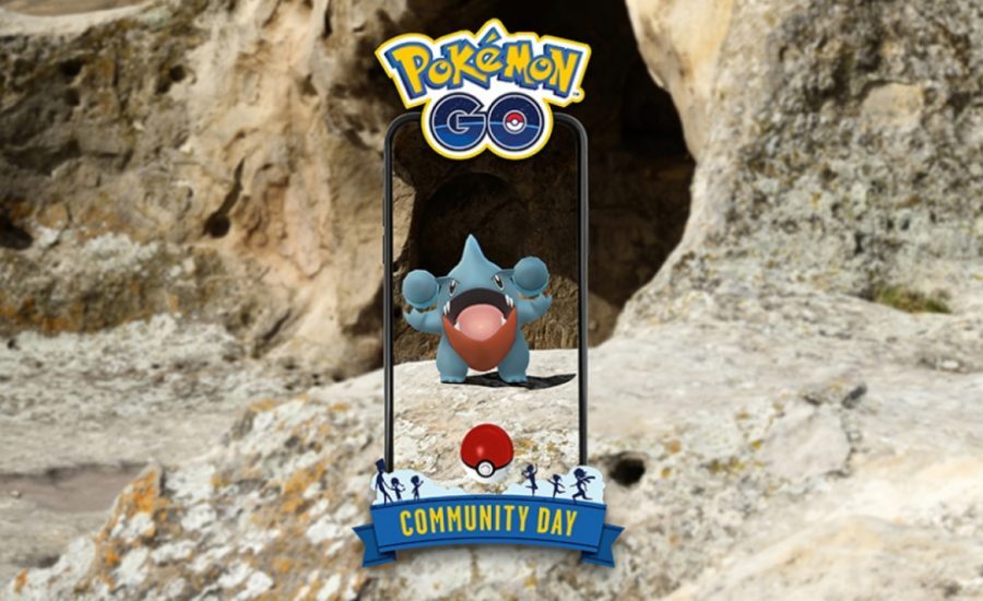 PoGO – Pokémon Go Community Day December 2021: The must-haves for PvE and PvP