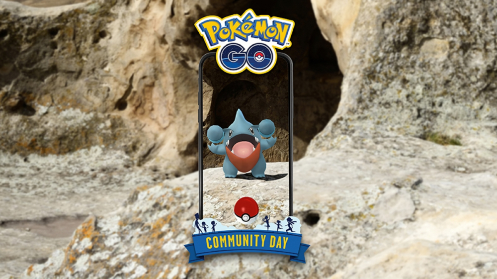 PoGO – Pokémon Go Community Day December 2021: The must-haves for PvE and PvP