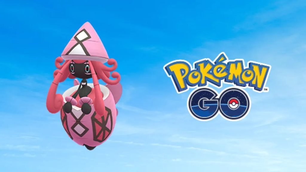 PoGO – Pokémon Go: Kapu-Fala - Counter Guide to the Raid Boss 4 PoGO – Pokémon Go: Kapu-Fala - Counter Guide to the Raid Boss