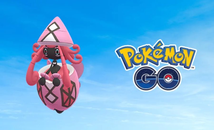 PoGO – Pokémon Go: Kapu-Fala - Counter Guide to the Raid Boss