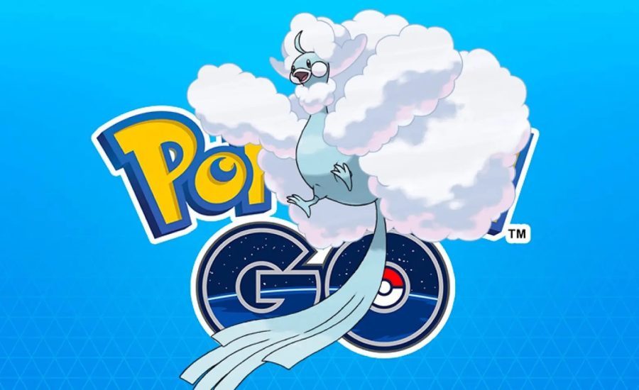 PoGO – Pokémon Go: Mega Altaria in May 2021 - Counter Guide