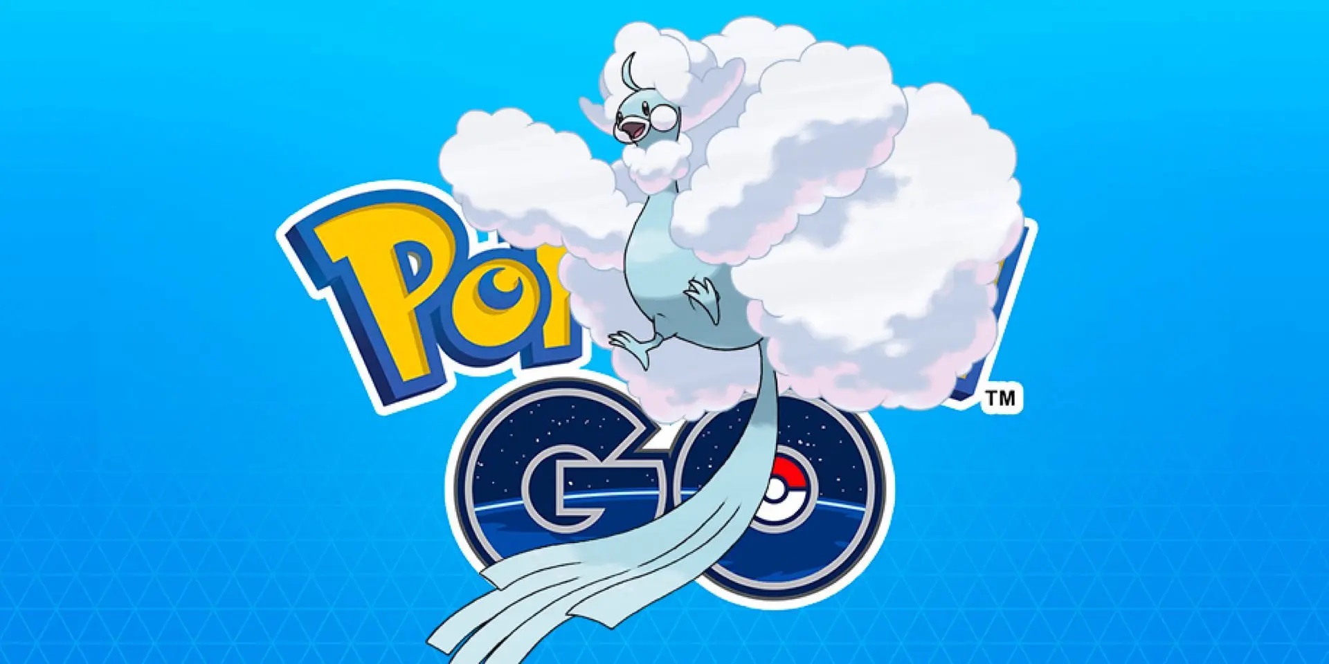 PoGO – Pokémon Go: Mega Altaria in May 2021 - Counter Guide