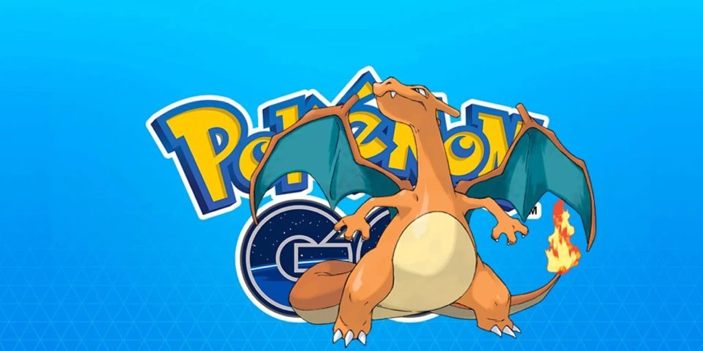 PoGO – Pokémon Go: Mega Glurak Y as Raid Boss - Counter Guide 6 PoGO – Pokémon Go: Mega Glurak Y as Raid Boss - Counter Guide