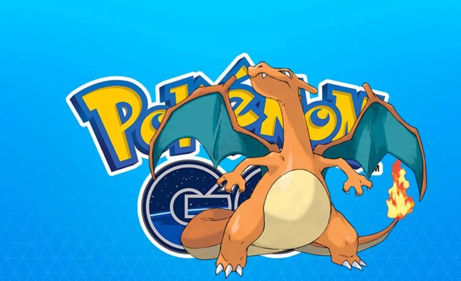 PoGO – Pokémon Go: Mega Glurak Y as Raid Boss - Counter Guide