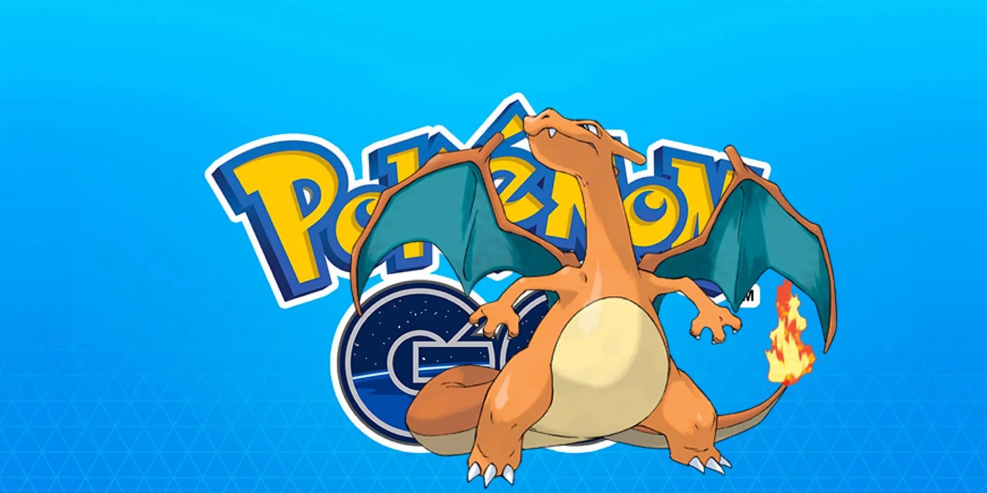 PoGO – Pokémon Go: Mega Glurak Y as Raid Boss - Counter Guide