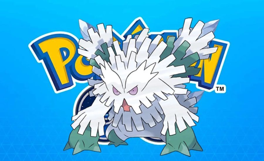 PoGO – Pokémon Go: Mega-Rexblisar as Raid Boss - Counter Guide