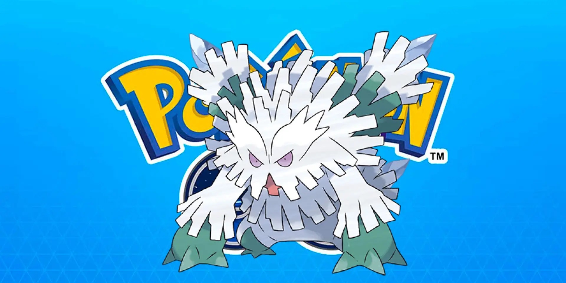 PoGO – Pokémon Go: Mega-Rexblisar as Raid Boss - Counter Guide