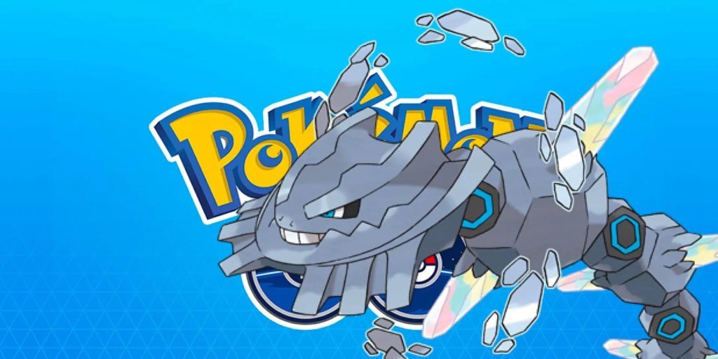 PoGO – Pokémon Go: Mega Steelless - Current Counter Guide