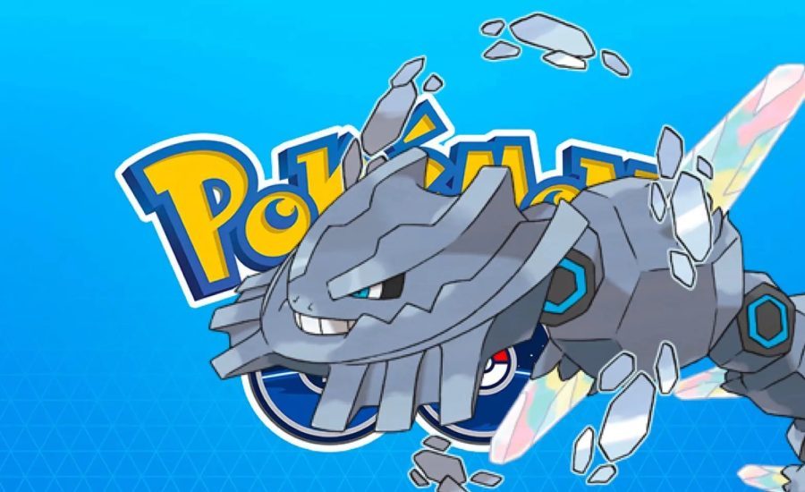 PoGO – Pokémon Go: Mega Steelless - Current Counter Guide