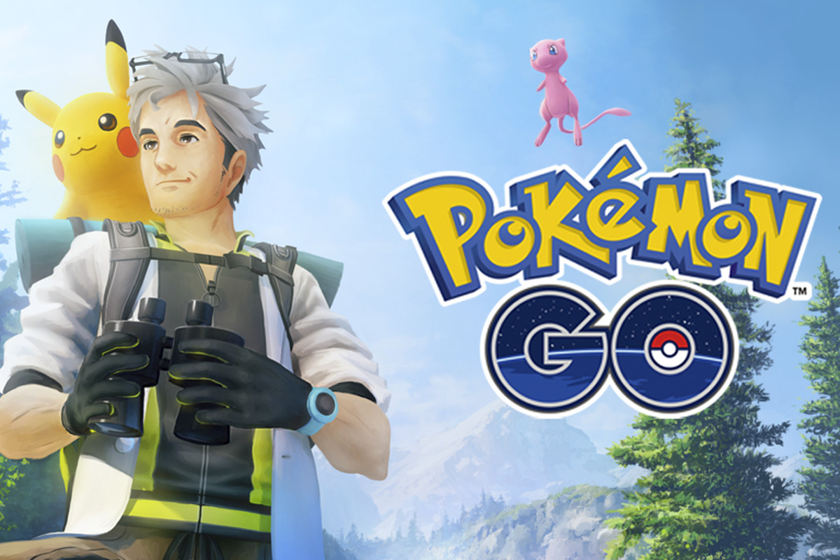 PoGO – Pokémon Go: Pokémon about research on mega battle challenge