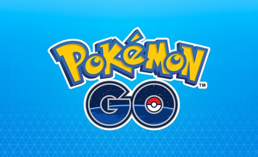 PoGO – Pokémon Go: Pseudo Legendarys - Everyone has them, but what is it?