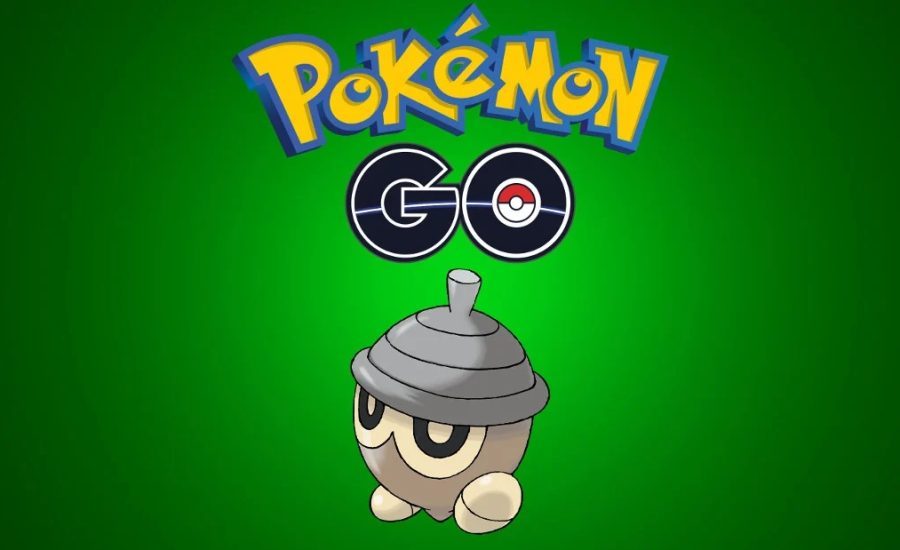 PoGO – Pokémon Go: See Double - Special Research Guide