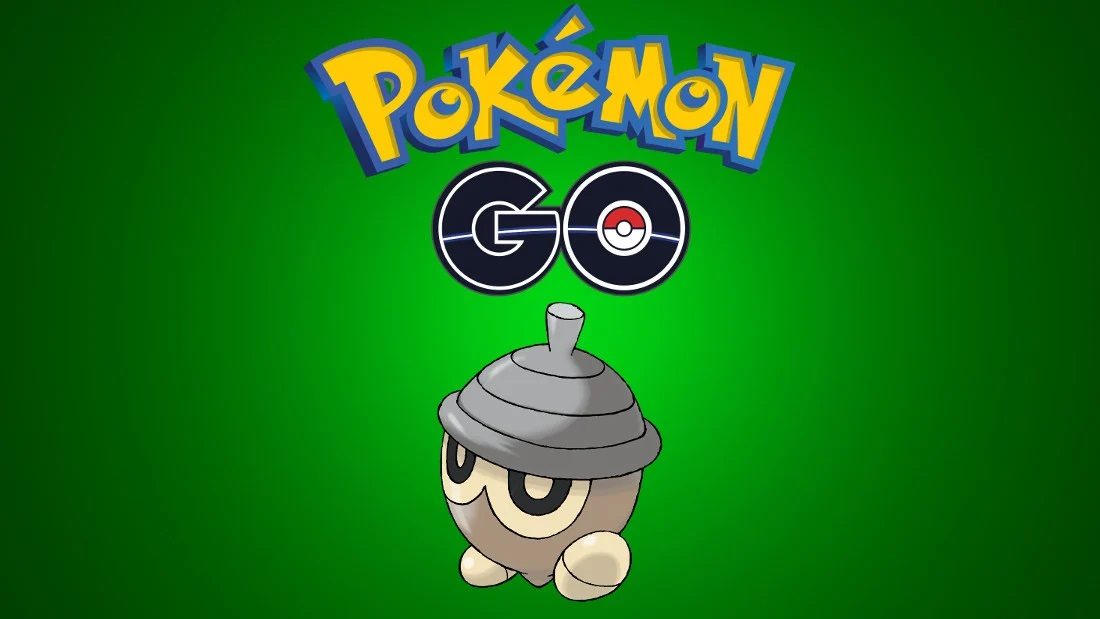 PoGO – Pokémon Go: See Double - Special Research Guide