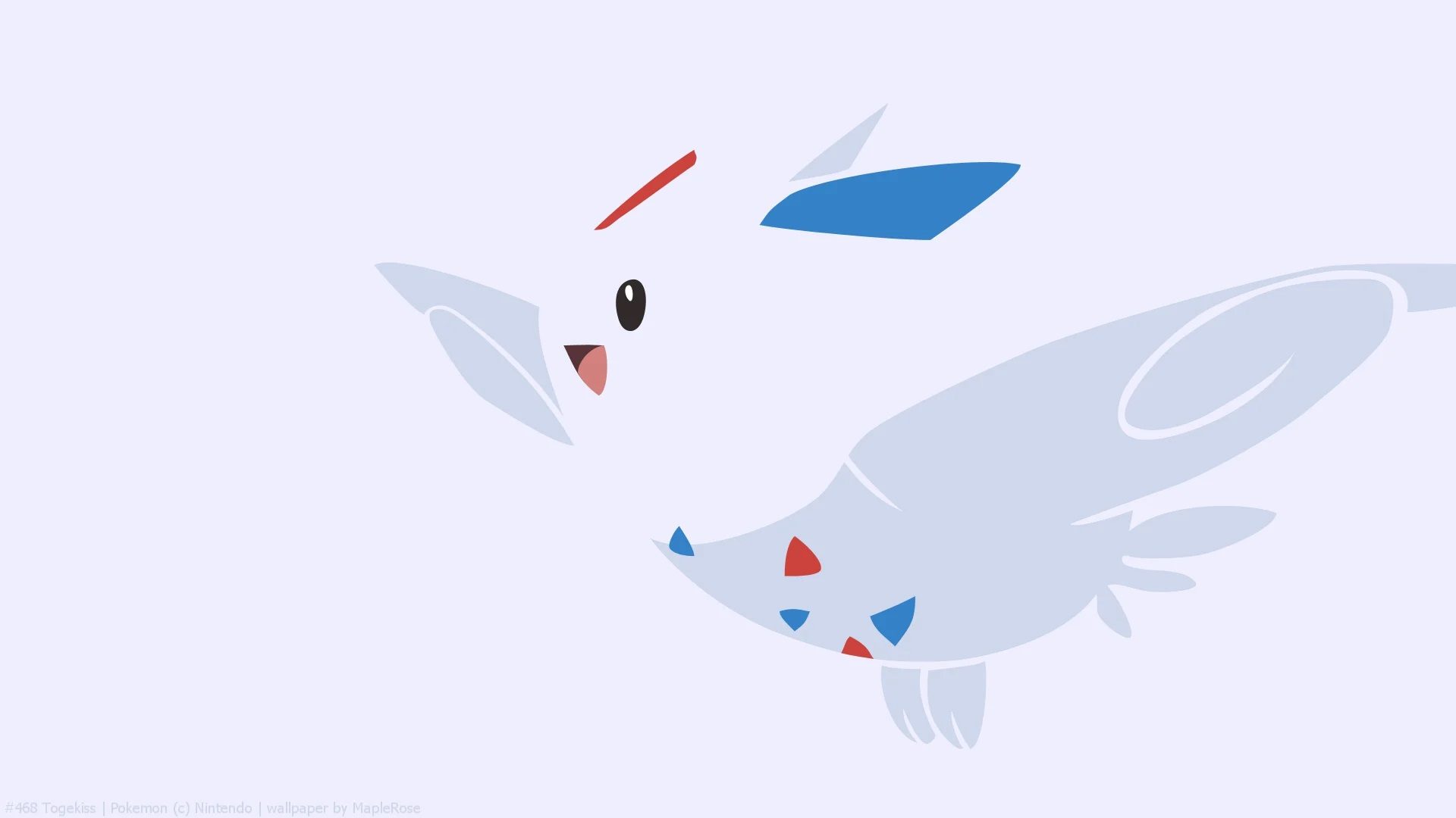 PoGO – Pokémon Go: Togekiss - 15 counters to the raid boss in the guide!
