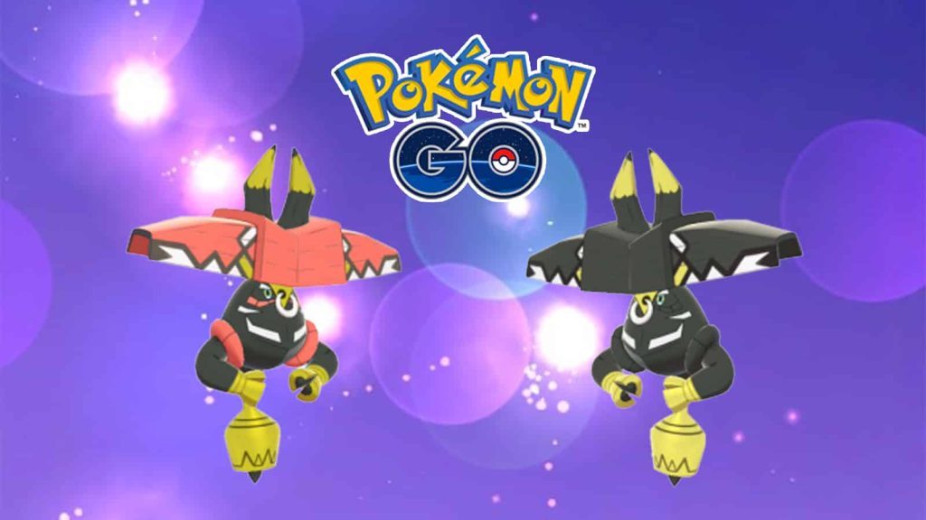 PoGO – Pokémon Go: Ula-Ula Adventure - Special Research Guide