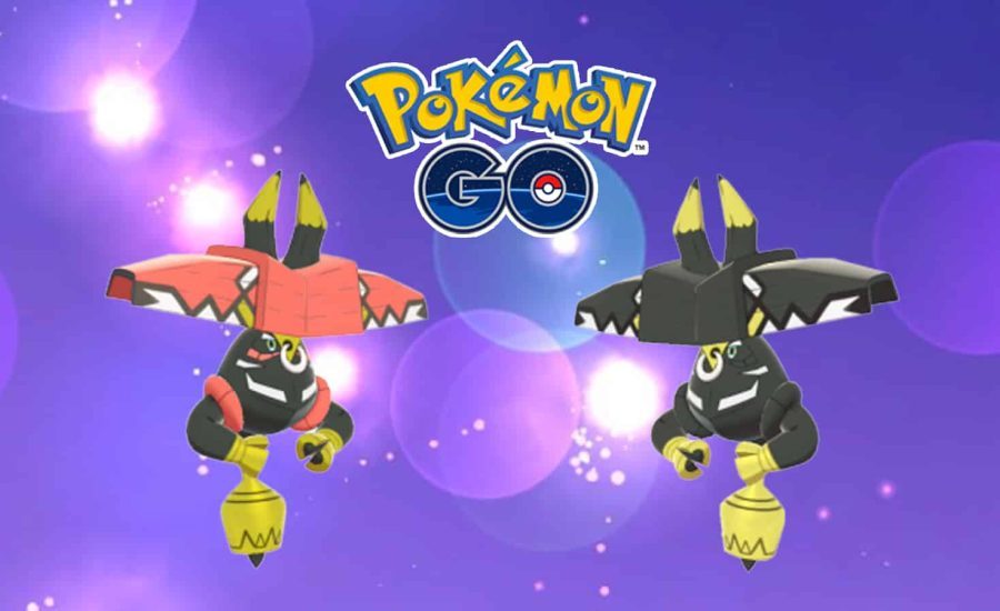 PoGO – Pokémon Go: Ula-Ula Adventure - Special Research Guide