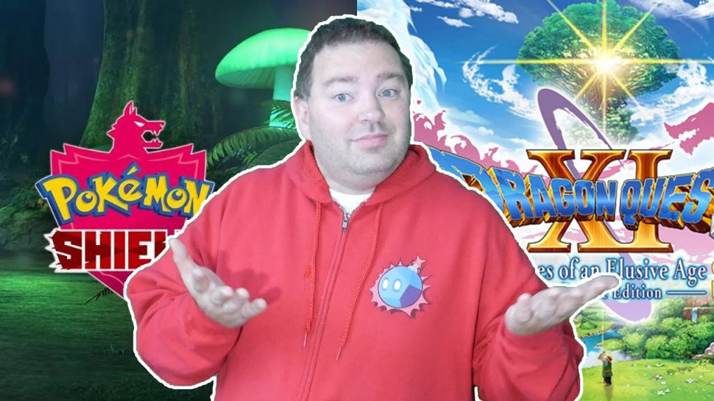 Pokemon Sword & Shield Looks Much Better & PS4 Finally Supports Full Crossplay | PRIME NEWS