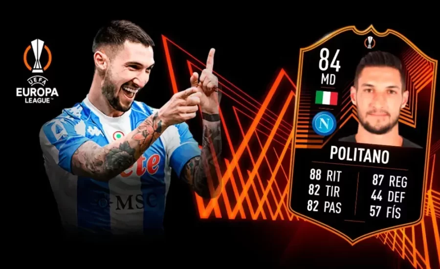 RTTK-SBC-Matteo-Politano-Bernardo-Silva-Cheapest-solution