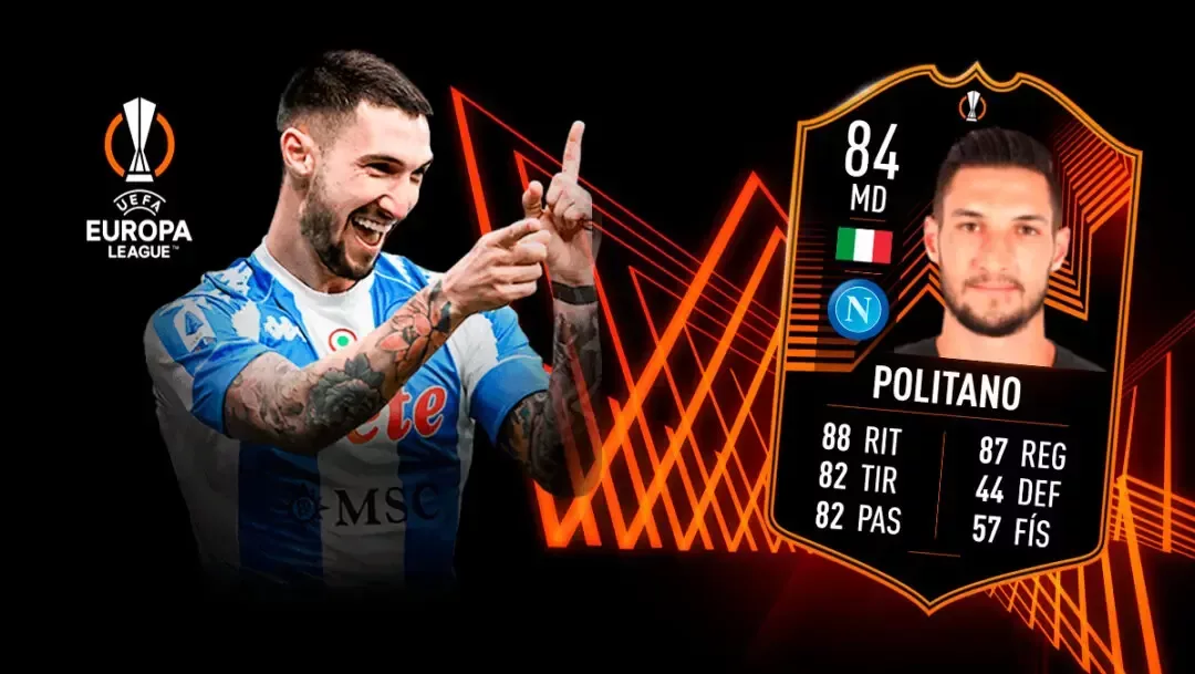 RTTK-SBC-Matteo-Politano-Bernardo-Silva-Cheapest-solution