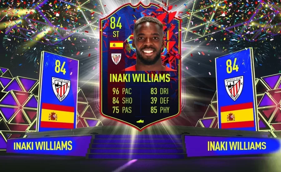 Record-breaker-Honorary-SBC-for-Inaki-Williams