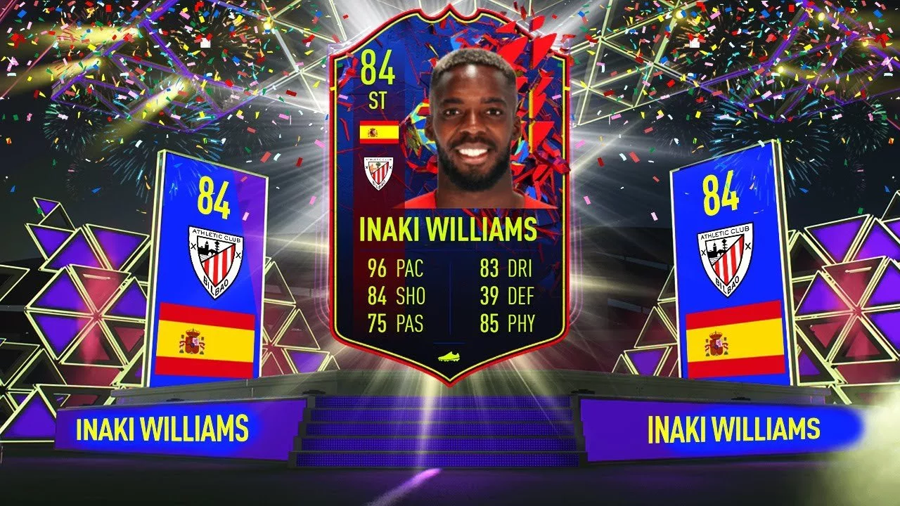 Record-breaker-Honorary-SBC-for-Inaki-Williams