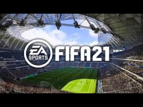 THE TOP 5 STRIKERS TO USE IN FIFA 21!! MOST OP PLAYERS IN FIFA 21 EPISODE 1.