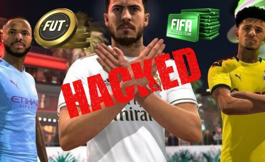 TUTORIAL TO DUPLICATE COINS ON FIFA 20 ULTIMATE TEAM ( ONLY PS4 AND XBOX ONE )