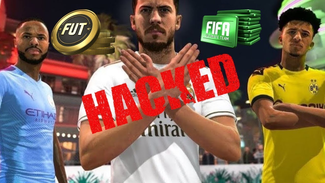 TUTORIAL TO DUPLICATE COINS ON FIFA 20 ULTIMATE TEAM ( ONLY PS4 AND XBOX ONE )