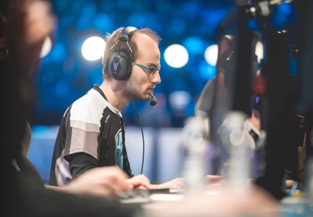 The life of Forg1ven - Rise and Fall - Part 2