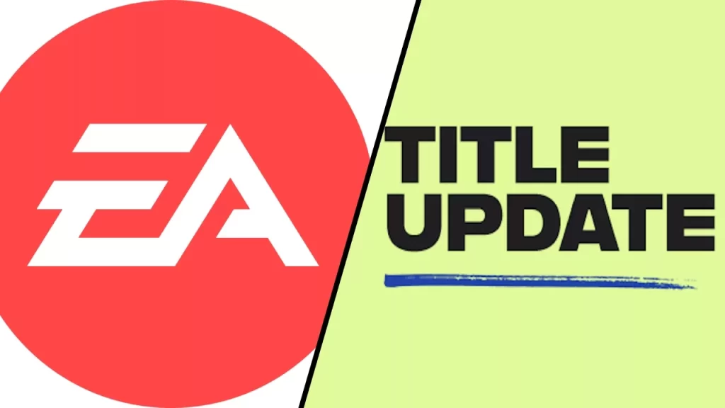 After FIFA 22 Title Update 6: FUT gets Darkmode