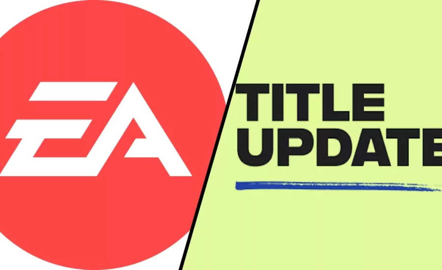 After FIFA 22 Title Update 6: FUT gets Darkmode