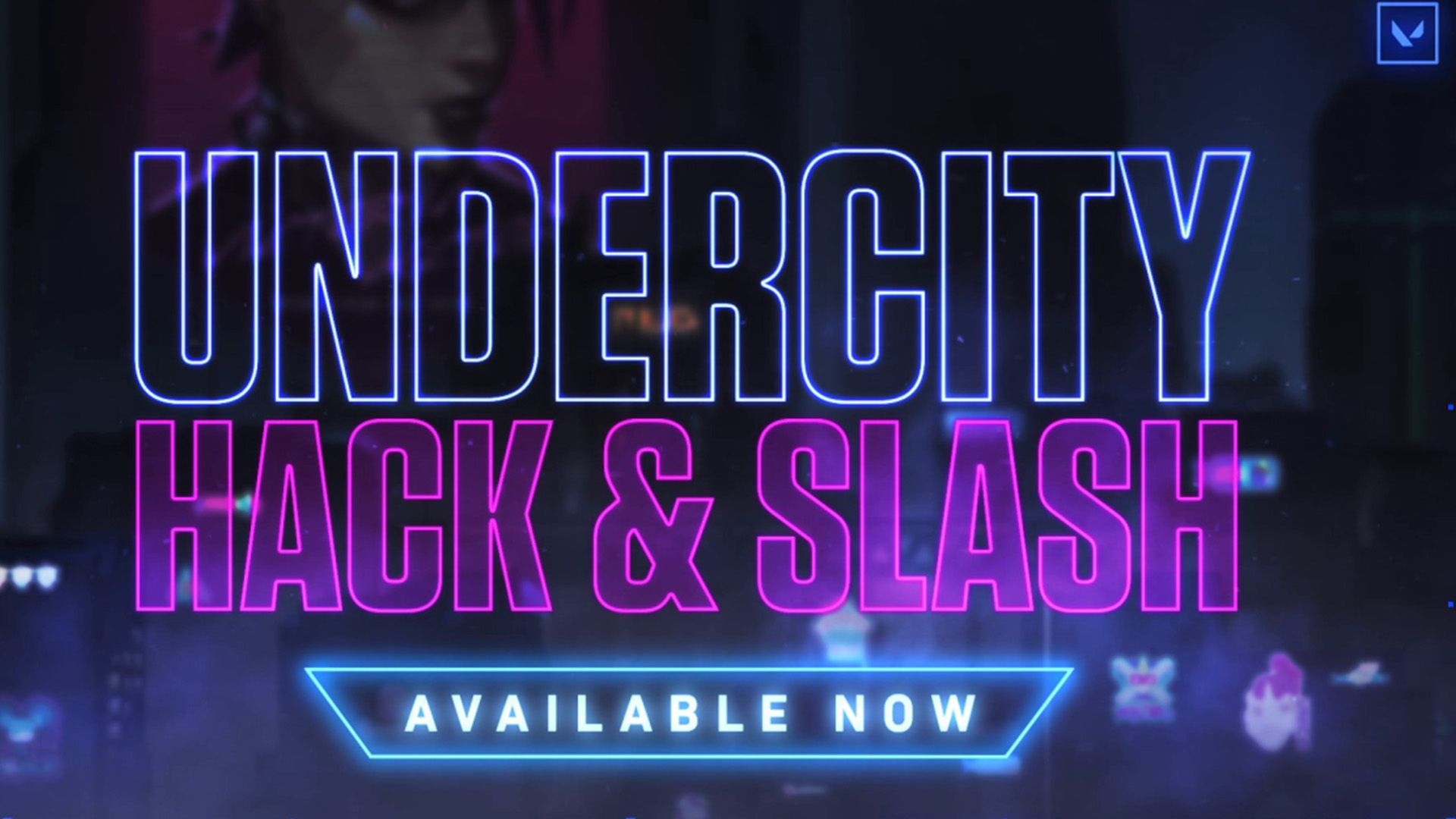 Undercity Skin Bundle: Weapons, Prices & More