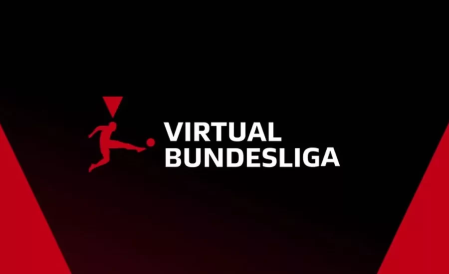 FIFA 21 season starts with VBL Club Championship & DFB-ePokal in November