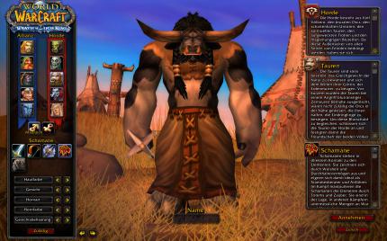WoW Guide Level guide overview for beginners - Esports Bet