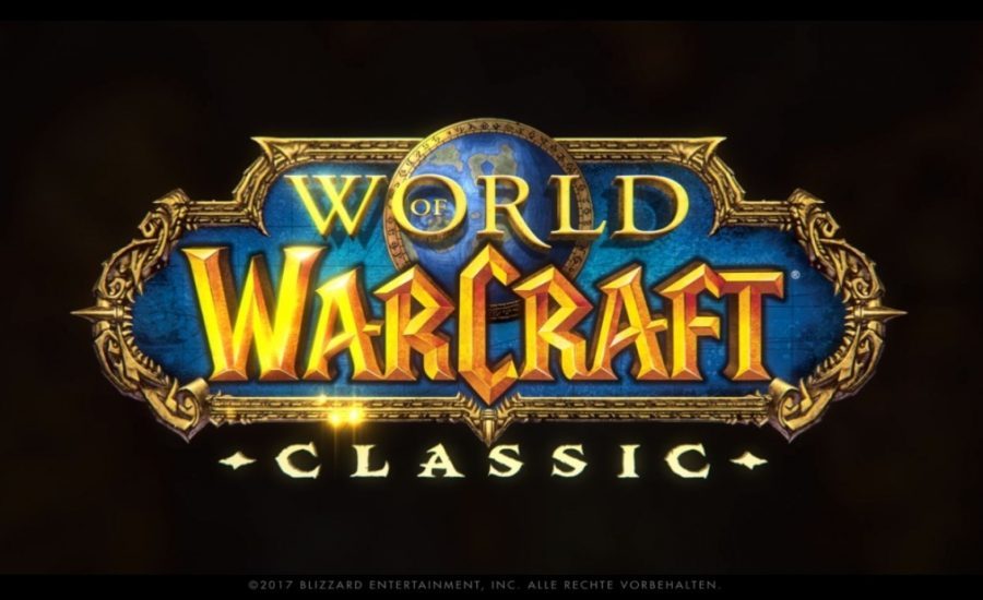 WoW: Official Classic servers - what can we expect and what may change?