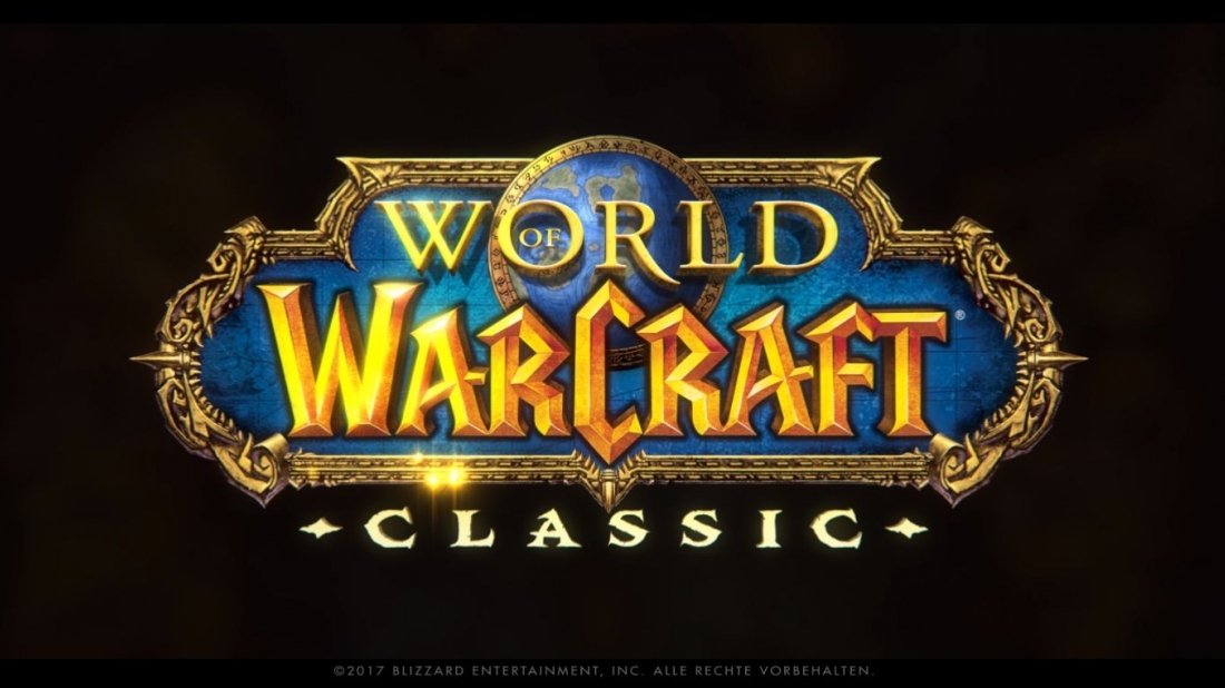 WoW: Official Classic servers - what can we expect and what may change?